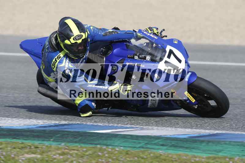 /Archiv-2024/01 26.-28.01.2024 Moto Center Thun Jerez/Gruppe gelb-yellow/17